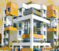 Runwal Savera, Bavdhan, Pune