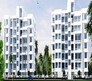 Runwal Savoir Faire Flagship Image