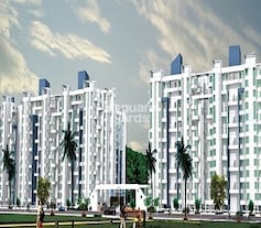 Runwal Seagull, Hadapsar, Pune