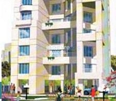 Runwal Shaarvari Featured Image