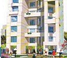 Runwal Shaarvari Featured Image