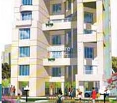 Runwal Shaarvari, Pashan, Pune