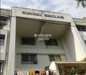 Runwal Sinclair Apartment Video