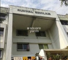 Runwal Sinclair Apartment Featured Image
