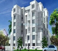 Runwal Snehanjali Featured Image