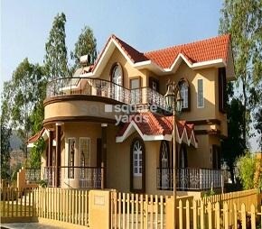 tn runwal song of life county flagshipimg1