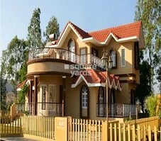 Runwal Song Of Life County Featured Image