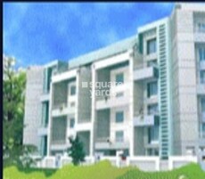 Runwal Spring Park Featured Image