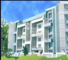 Runwal Spring Park, Baner, Pune