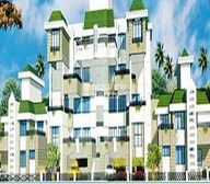 Runwal Srushti Video