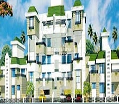Runwal Srushti, Baner, Pune