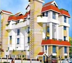 Runwal Sukun, Aundh, Pune