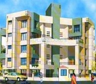 tn runwal surabhii flagshipimg1