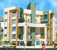 Runwal Surabhii Featured Image