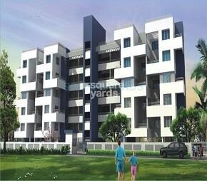 Runwal Swaranjali