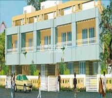 Runwal Sylvan Oaks Featured Image