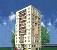 Runwal Valencia Featured Image