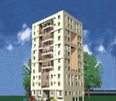 Runwal Valencia, Kalyani Nagar, Pune