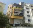 Ruturang Apartment Pimpri Chinchwad Cover Image