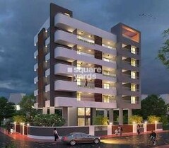 RVK Janaki