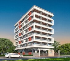 RVK Tarang Featured Image