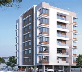 RVR Arohan, Talegaon Dabhade, Pune