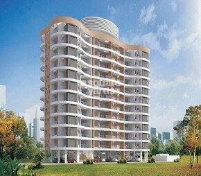 S and M The Palazzo Featured Image