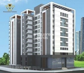 S And S Windsor Tower Video