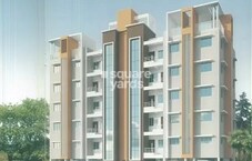 S B Residency Featured Image