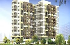 S Balan Sai Sarovar Featured Image