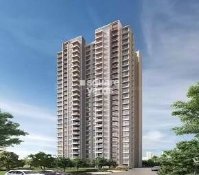 S R Madhukosh, Shivajinagar, Pune