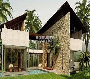 S2 Discovery Phase 2 Video