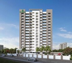 SAA Sai Avishkar Featured Image