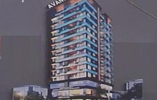 Saachee Avanti Park Featured Image