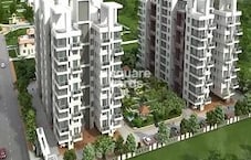 Saakaar Almond Park Featured Image