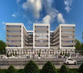 Saakaar Centrum