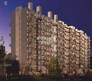 Saakshi Parvatara Flagship Image