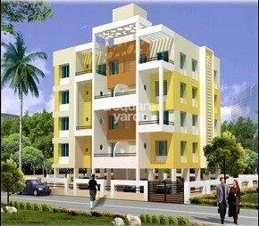 Saanvi Sai Tej Featured Image