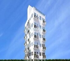 Saarrthi Aavyakul Featured Image