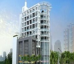 Saarrthi Exclusive 14