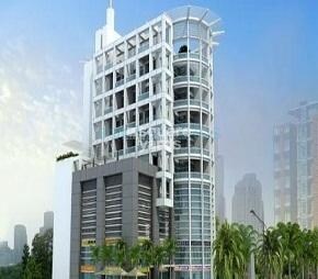 Saarrthi Exclusive 14