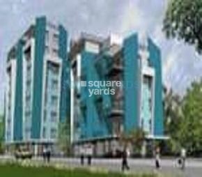 Saarrthi Pallab Featured Image