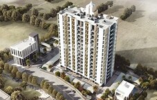 Saarrthi Savvy Homes 2 Featured Image