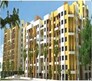 Saarrthi Shilp Flagship Image