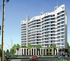 Saarrthi Shimmer N Shine, Vadgaon Budruk, Pune