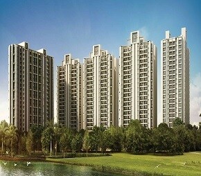 Saarrthi Skybay Video