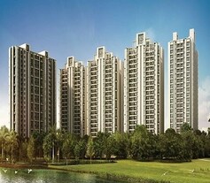 Saarrthi Skybay, Mahalunge, Pune