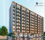 Saarrthi Skybizz Flagship Image