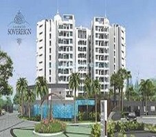 Saarrthi Souvenir Featured Image