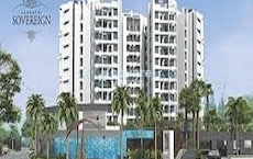 Saarrthi Souvenir Featured Image
